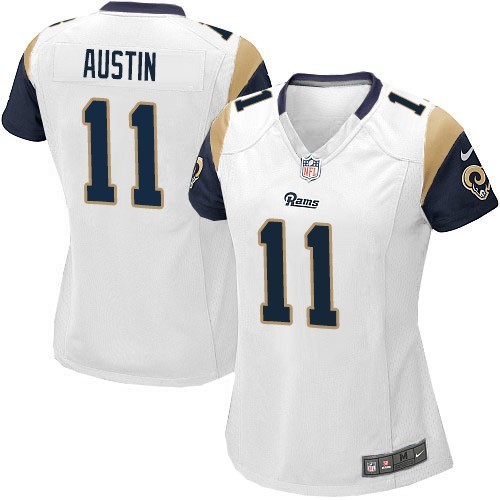 women St Louis Rams jerseys-004